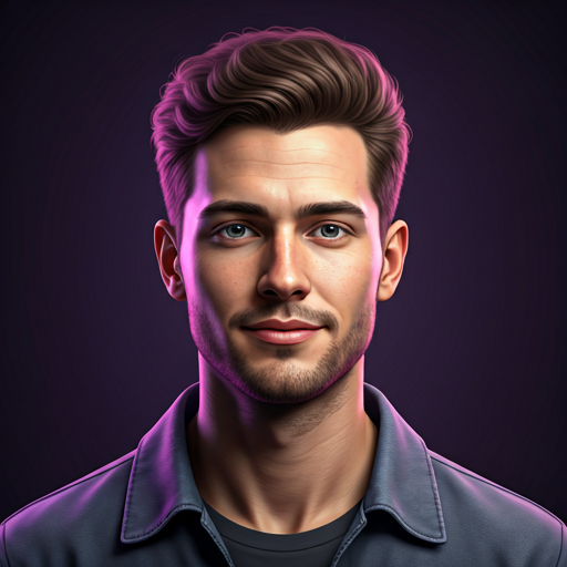 Avatar 1