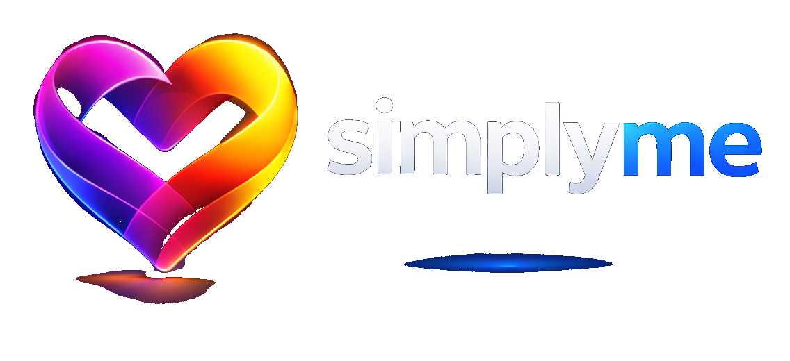 SimplyMe logo